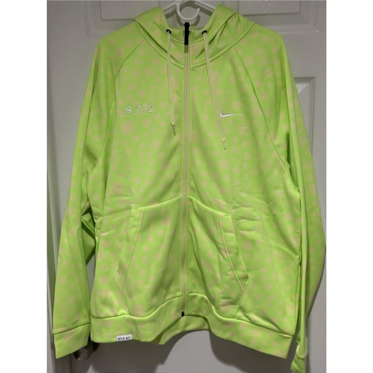 Nike clothing - Pink 12