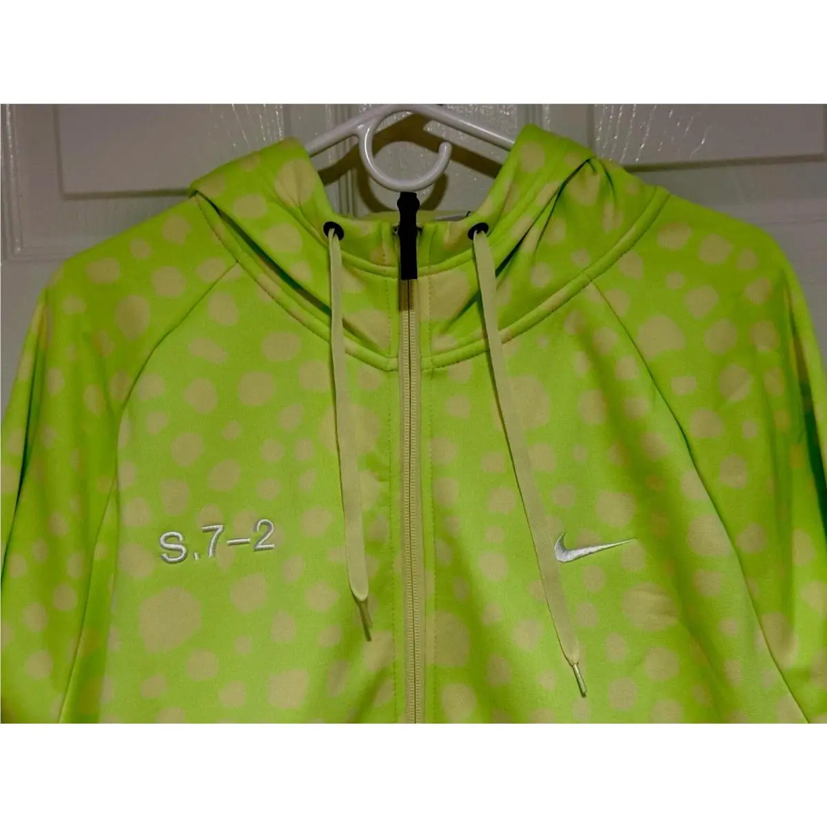 Nike clothing - Pink 0