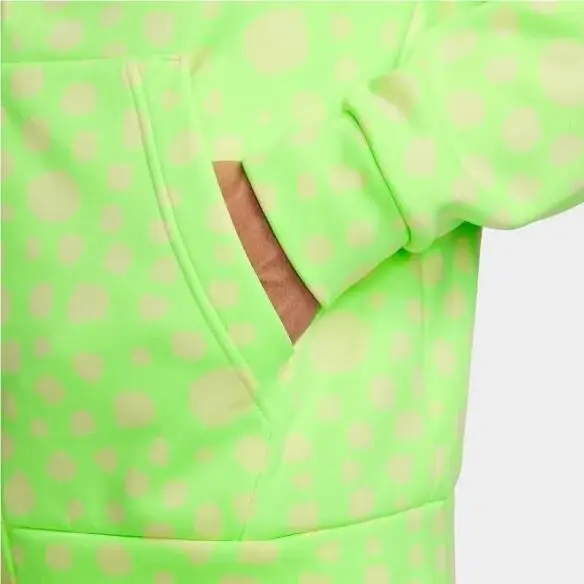Nike clothing - Pink 1