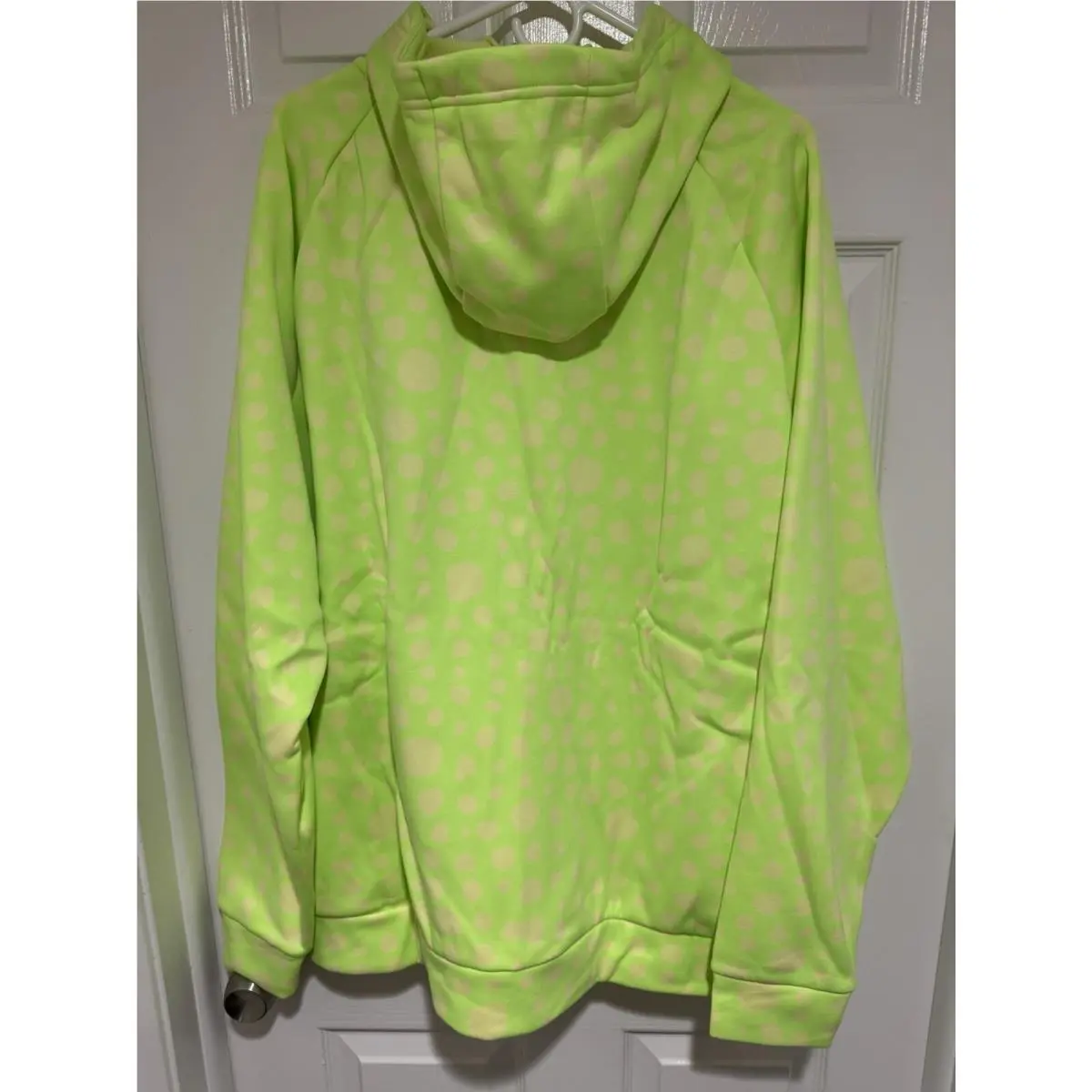Nike clothing - Pink 3