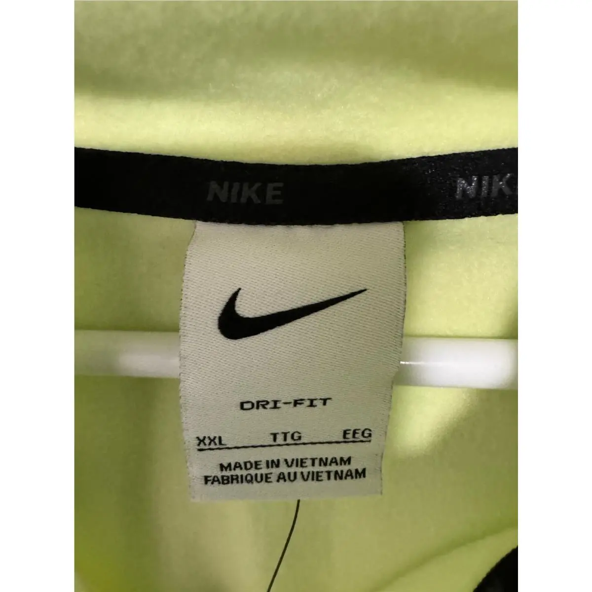 Nike clothing - Pink 5