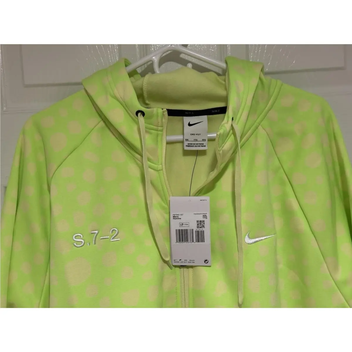 Nike clothing - Pink 6