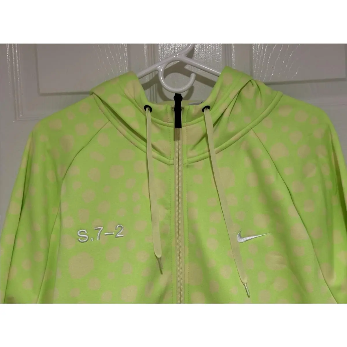 Nike clothing - Pink 7