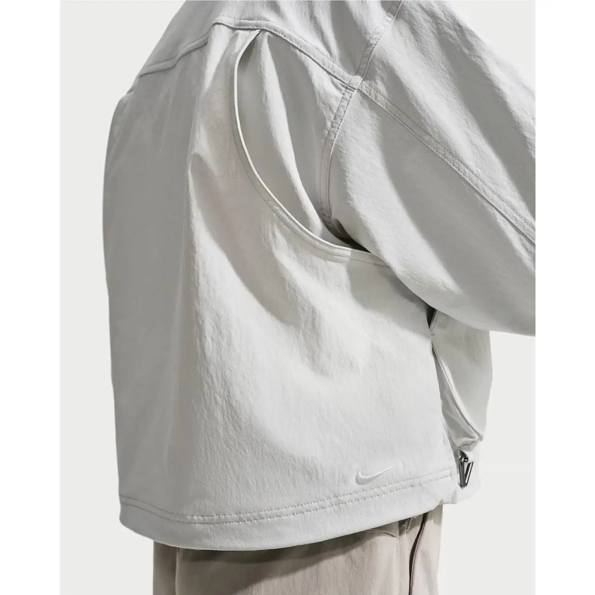 Nike clothing - HV0583-246 - HV0583-246 - White 0