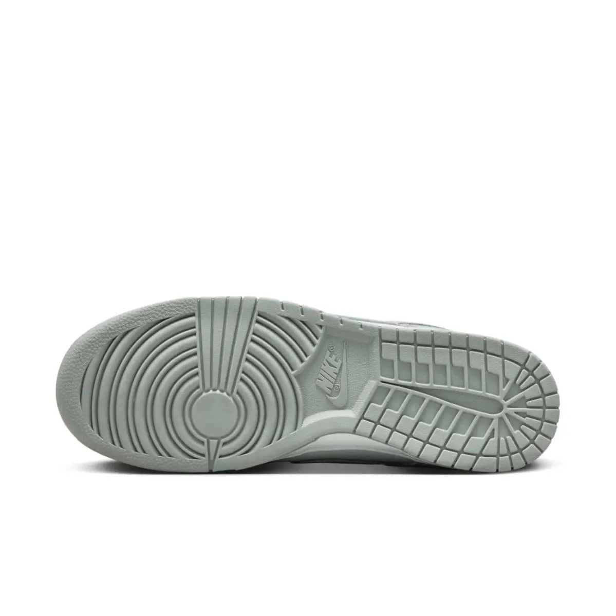 Nike shoes - Nike Sb Dunk Low - Dunk Low - White/ Light Pumice (UPC: 197599215974) 2