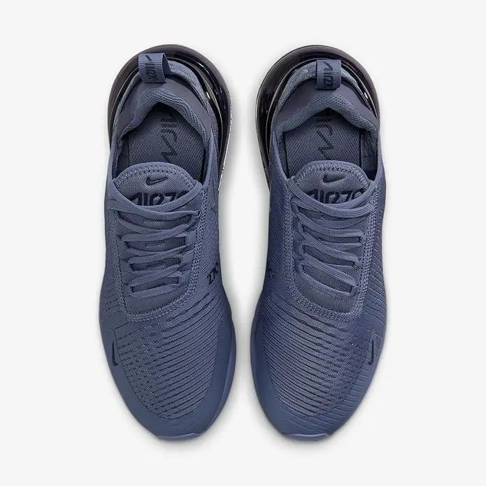 Nike shoes - Nike Air Max 270 - Air Max - HJ3222-401 - Blue 0