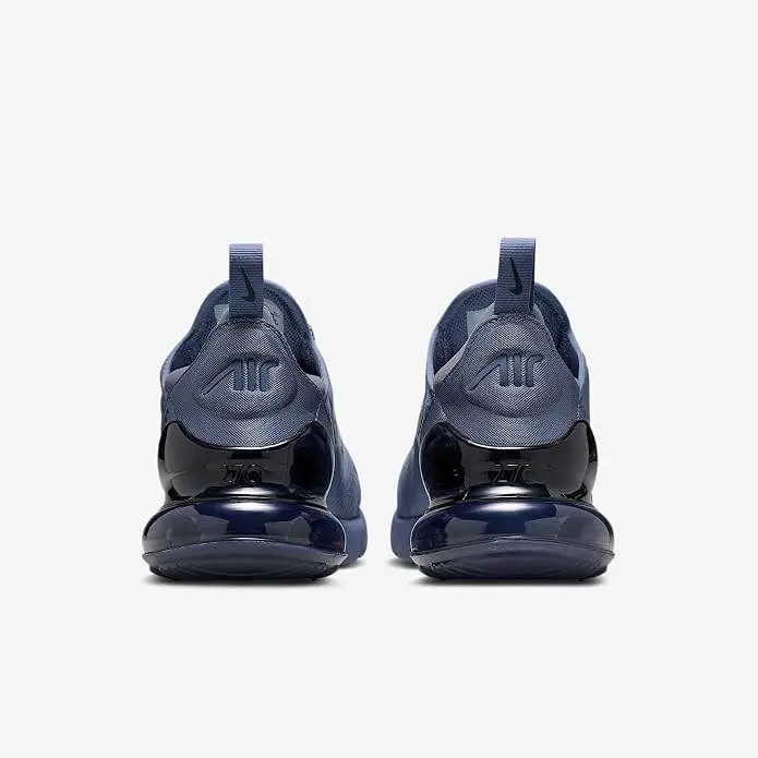 Nike shoes - Nike Air Max 270 - Air Max - HJ3222-401 - Blue 3