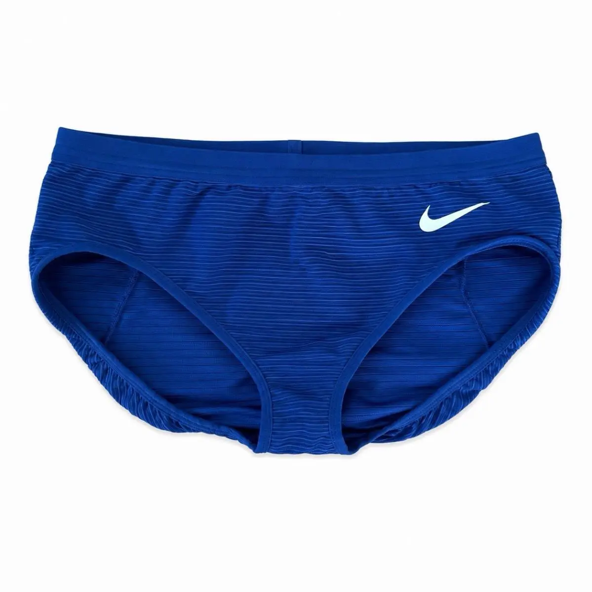 Nike 20/21 Pro Elite Team Competition Briefs - Women’s Size XL - CI1000-000