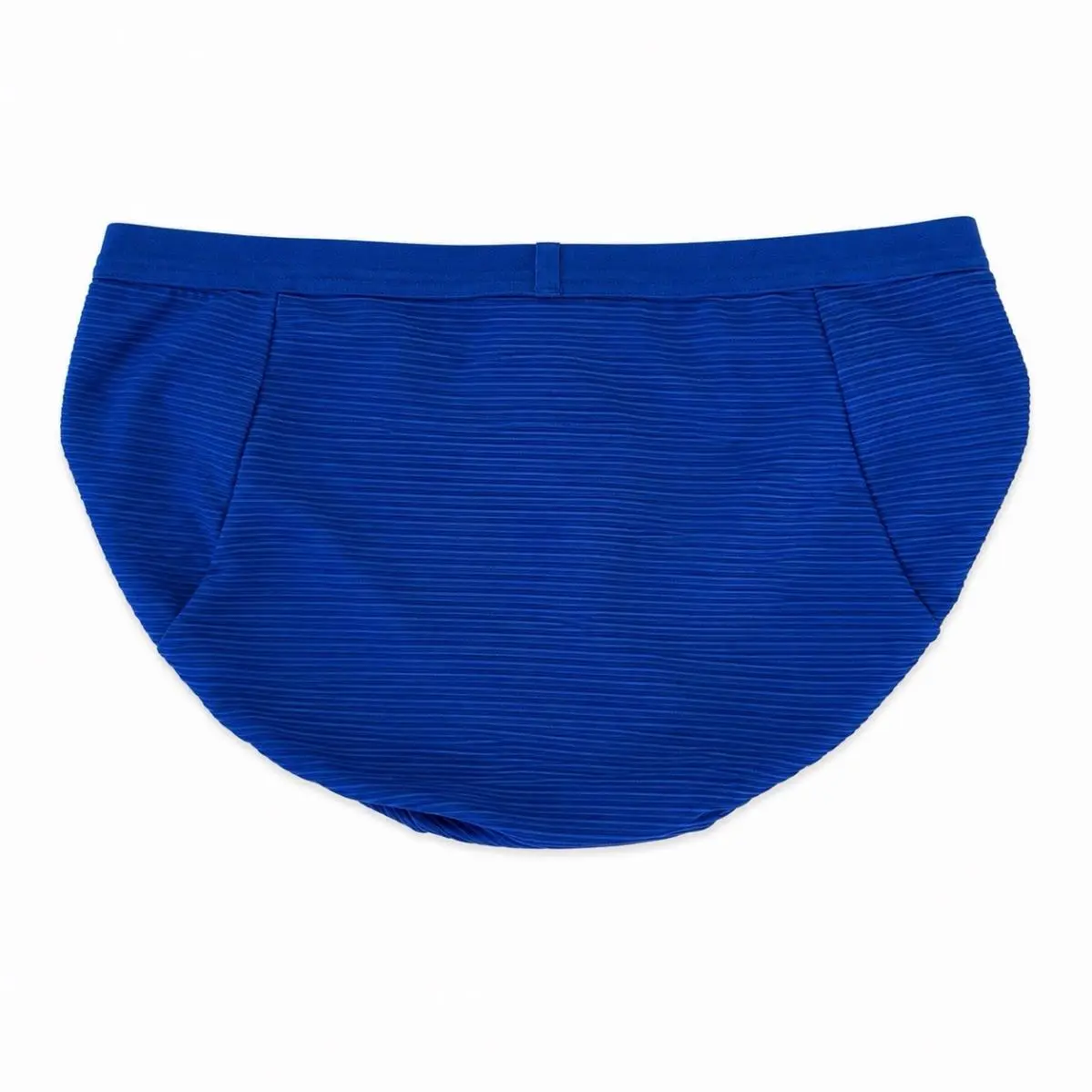 Nike clothing - Blue 0
