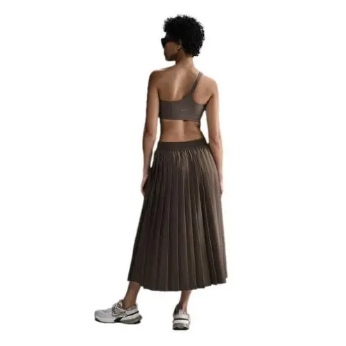 Nike clothing - Brown (UPC: 197860352254) 0