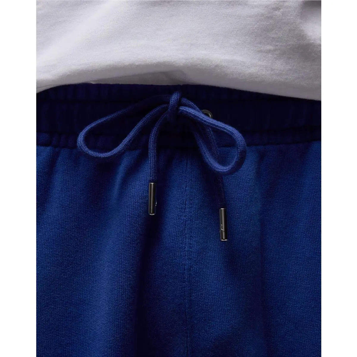 Nike clothing - IB3003 485 - IB3003 485 - Blue 9