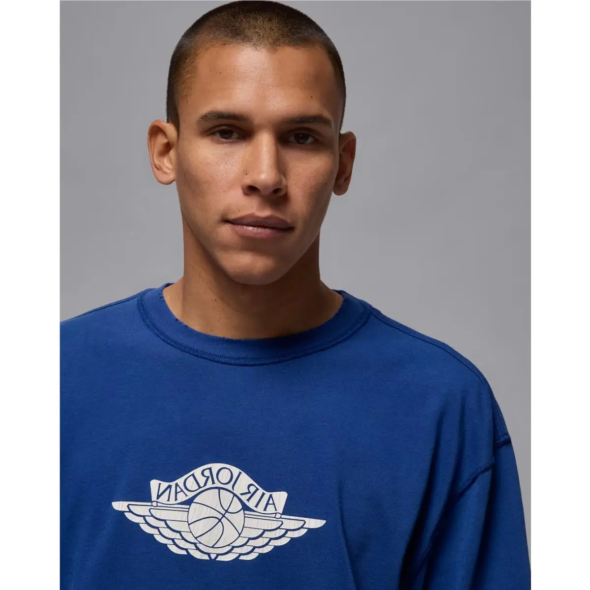 Nike clothing - IB3003 485 - IB3003 485 - Blue 16