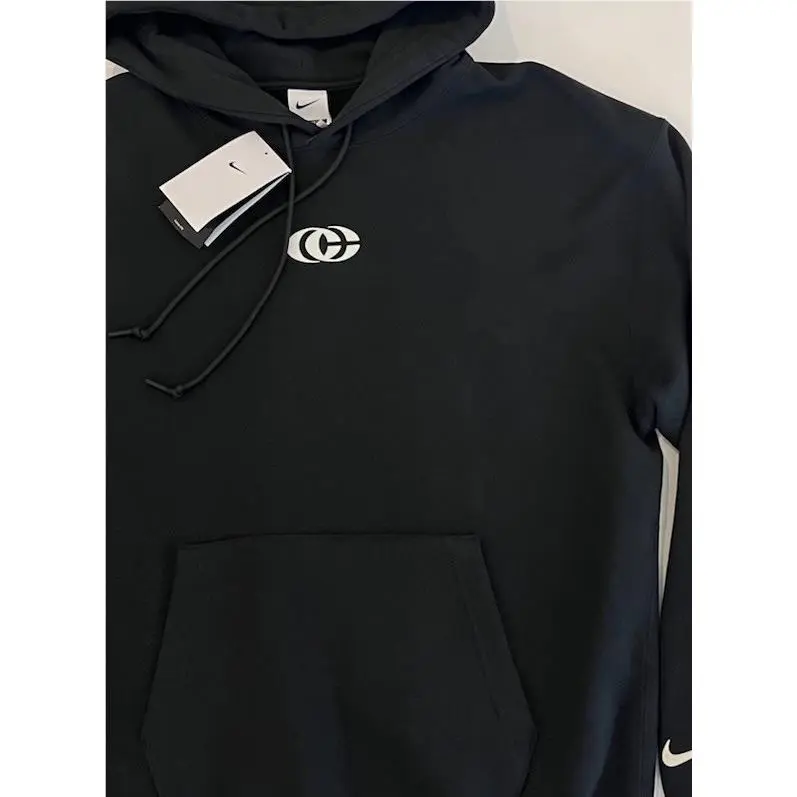 Nike clothing - Sail (UPC: 198726421336) 1