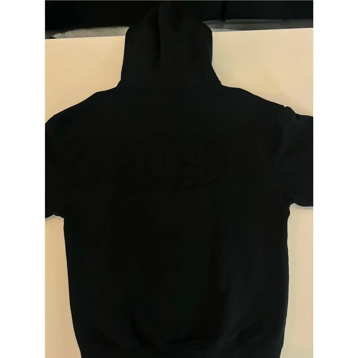 Nike clothing - Sail (UPC: 198726421336) 7