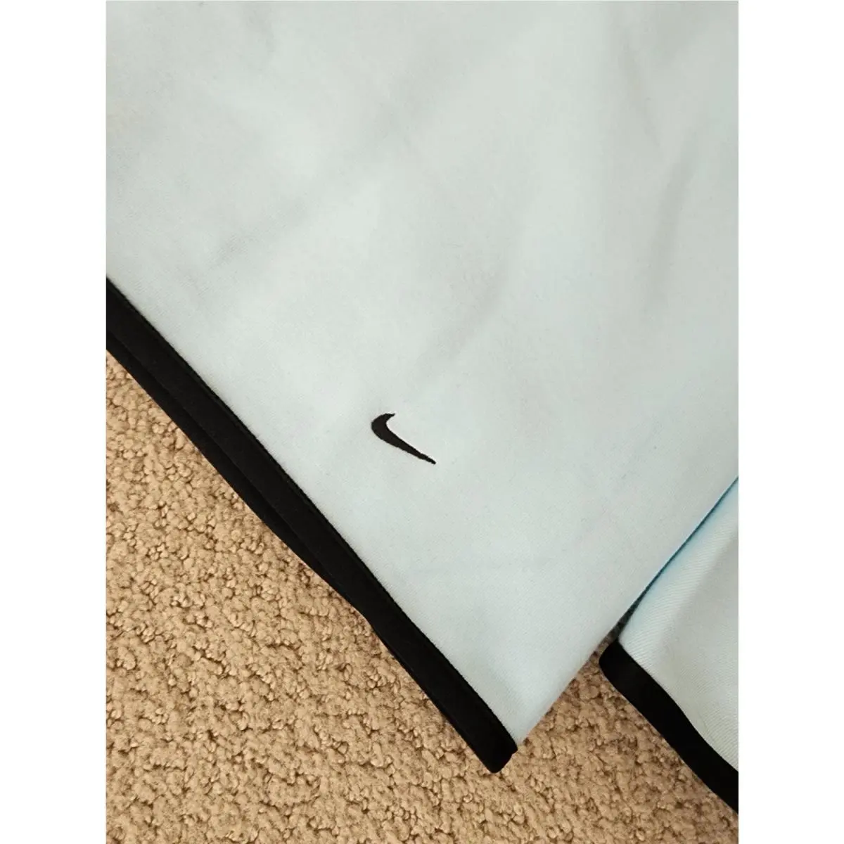 Nike clothing - Nike Tech Windrunner - Tech Windrunner - HV0949-017 - Cannon/Black 7