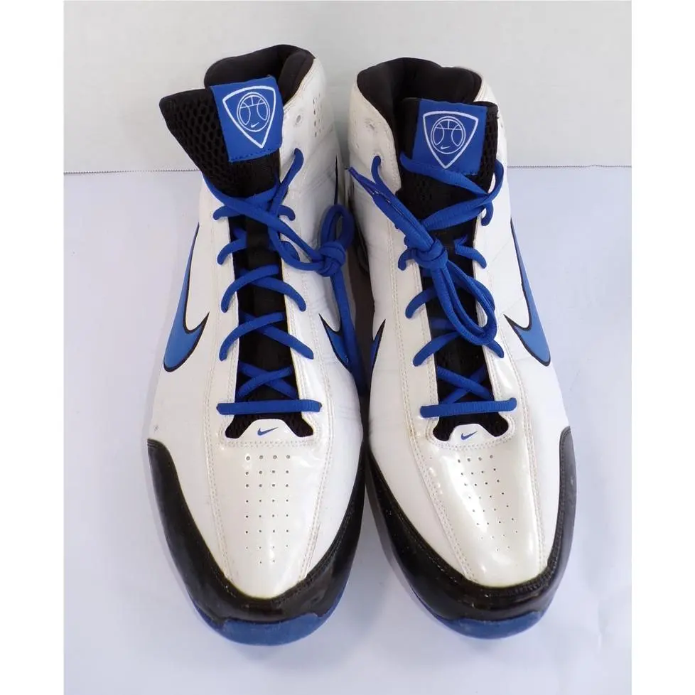 Nike shoes - White 0
