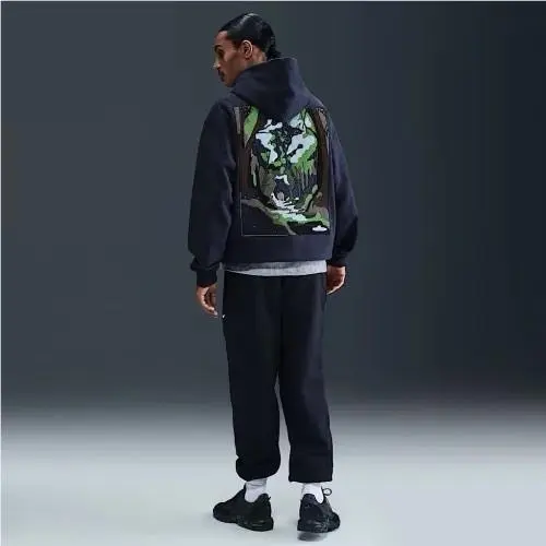 Nike clothing - Blue 0