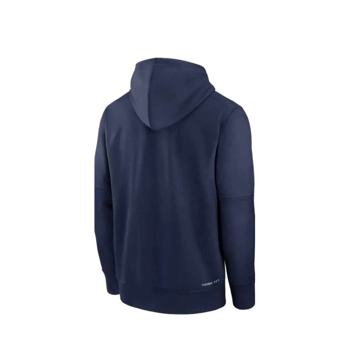 Nike clothing - Blue 0