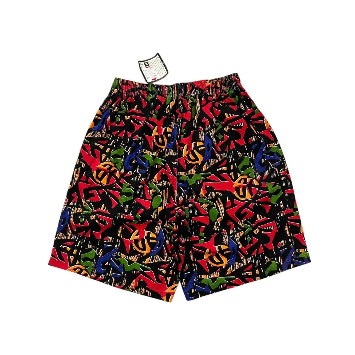 Nike clothing - Multicolor 0