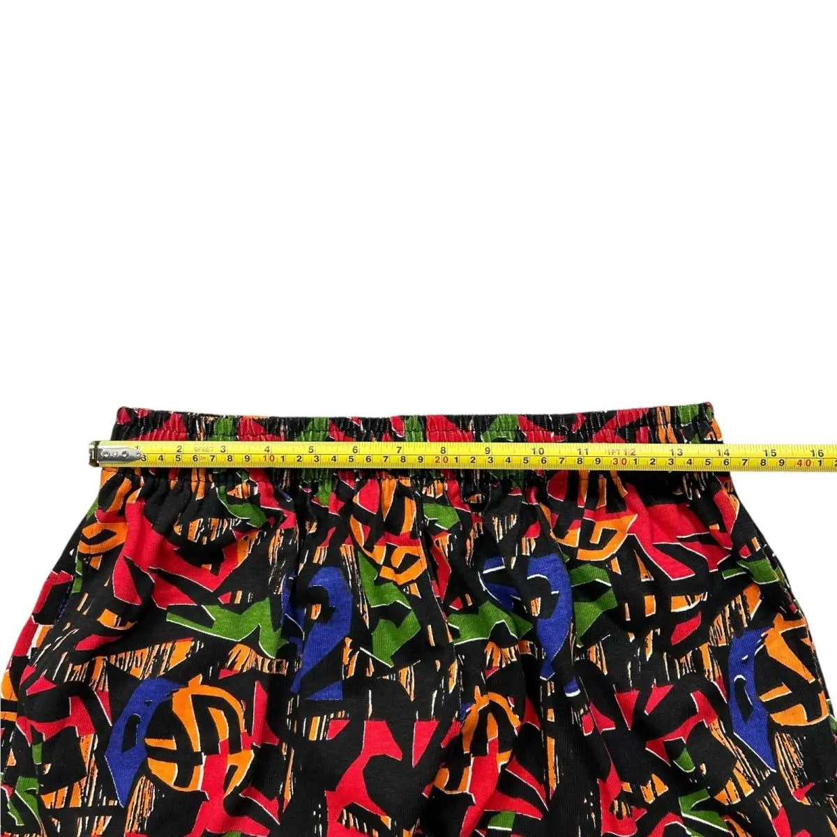 Nike clothing - Multicolor 7