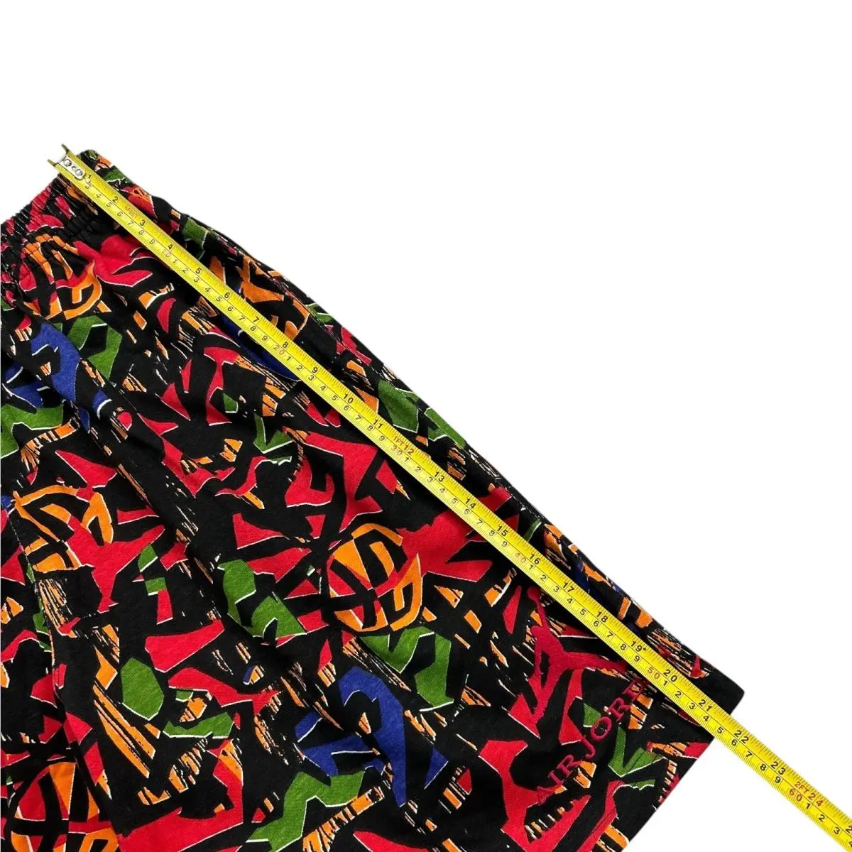 Nike clothing - Multicolor 8