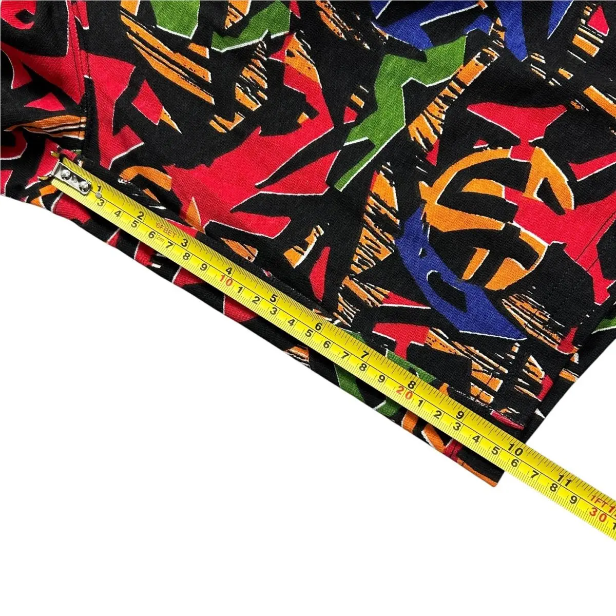 Nike clothing - Multicolor 9