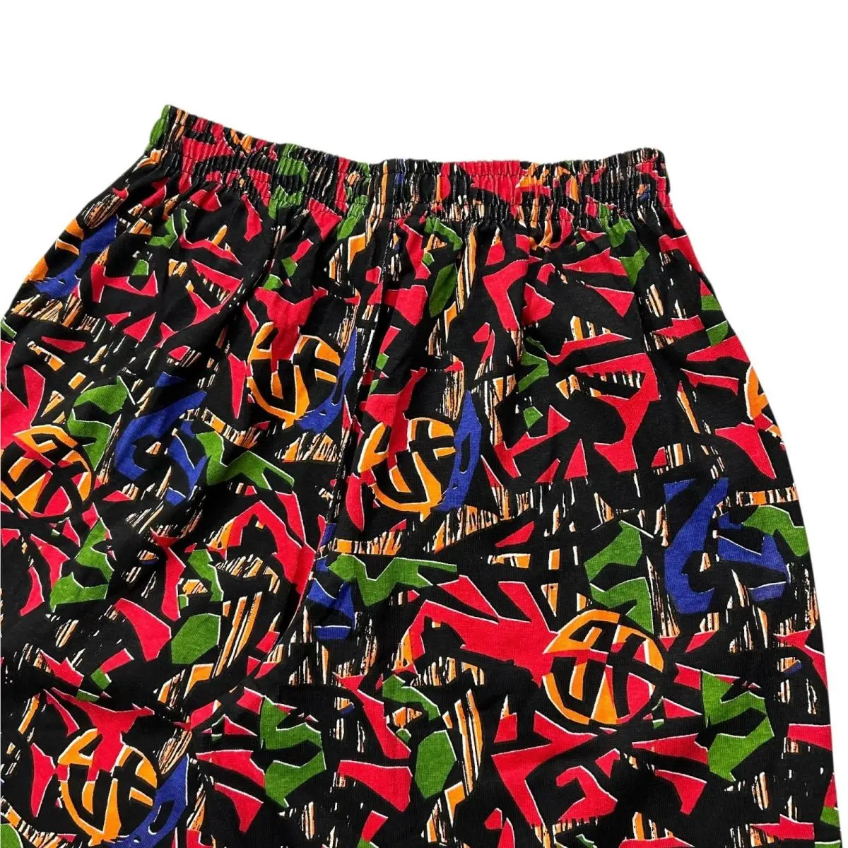 Nike clothing - Multicolor 3