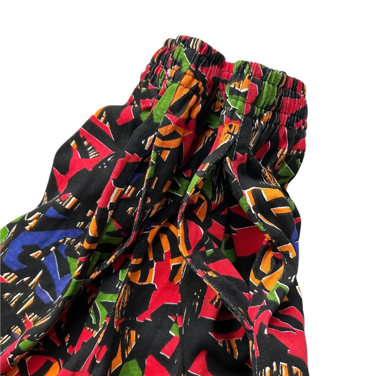 Nike clothing - Multicolor 4