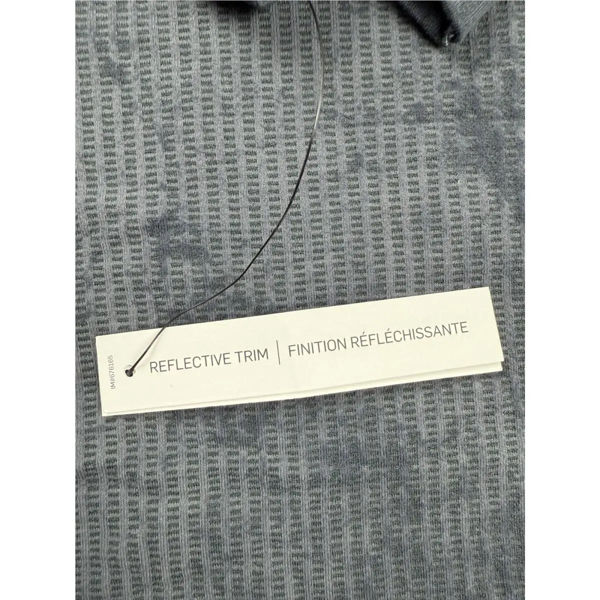 Nike clothing - BV5681 011 - BV5681 - Gray 1