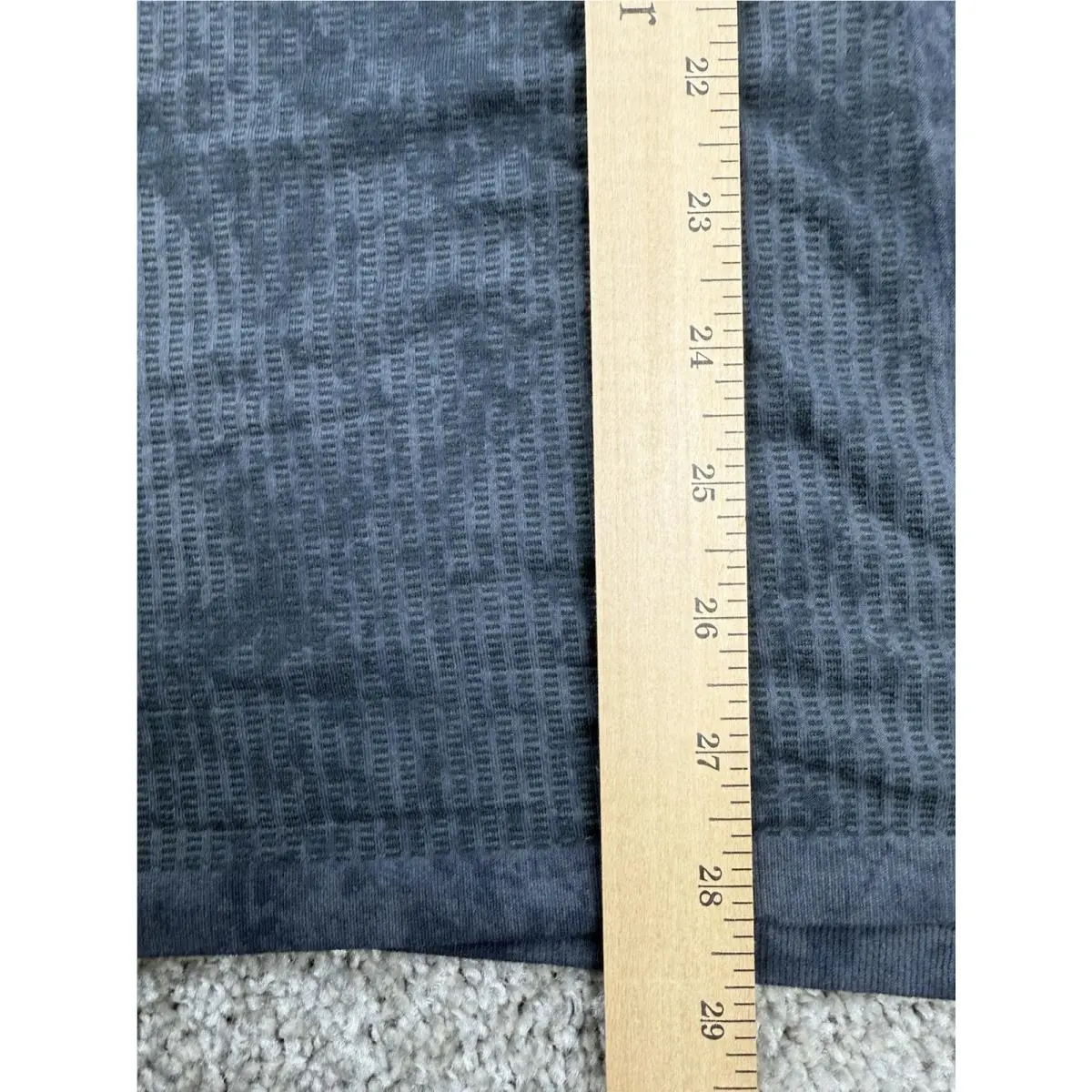 Nike clothing - BV5681 011 - BV5681 - Gray 2