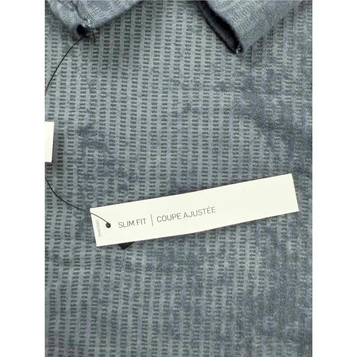 Nike clothing - BV5681 011 - BV5681 - Gray 4