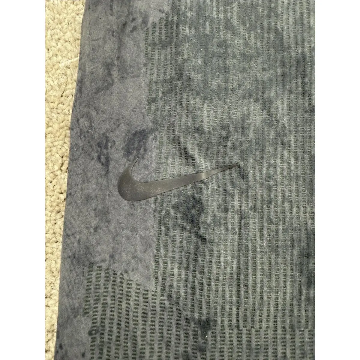 Nike clothing - BV5681 011 - BV5681 - Gray 5