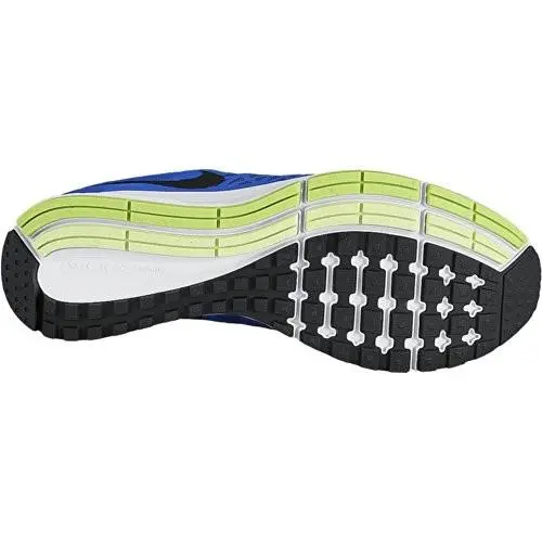 Nike shoes - 652925400 - 652925-400 - NA (UPC: 666003087471) 0