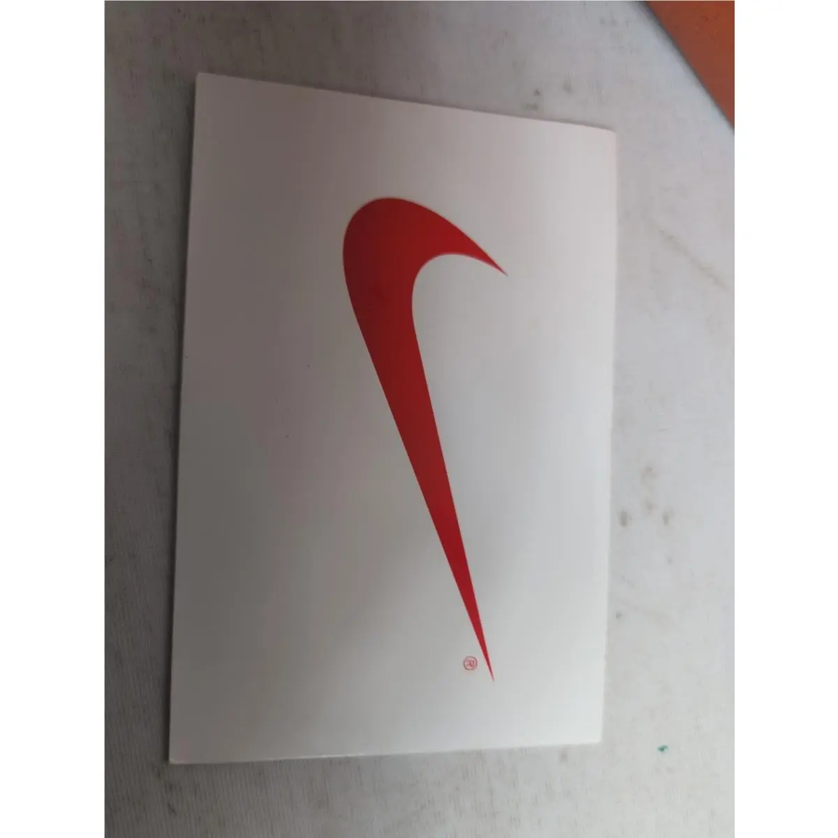 Nike shoes - Nike Air Reckoning - Air Reckoning - White 14
