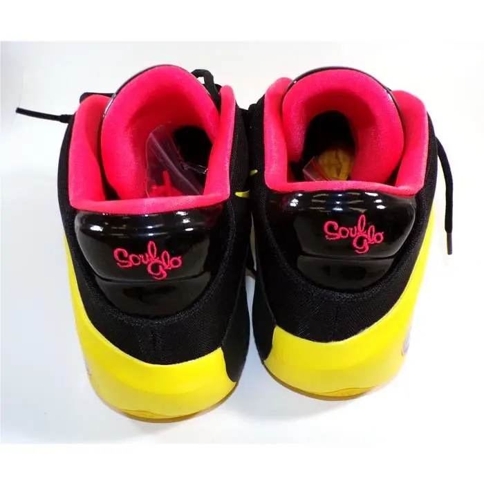 Nike shoes 2