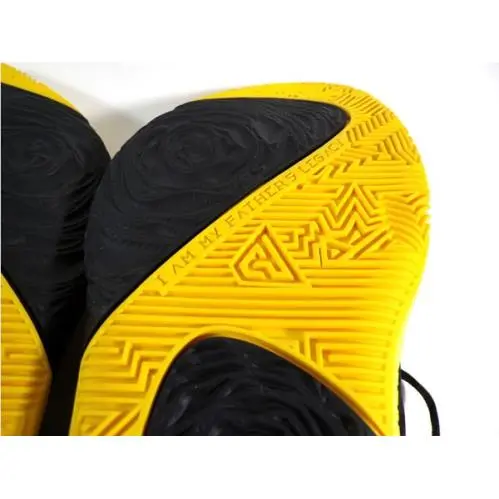 Nike shoes 5