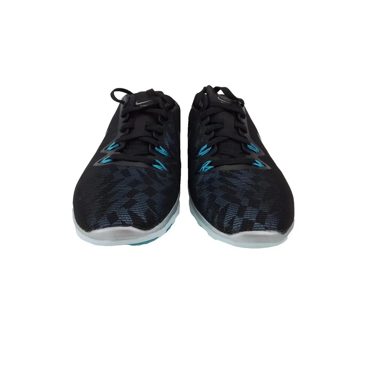 Nike shoes - Nike Free 5.0 - Free - 806277-002 - Black 1