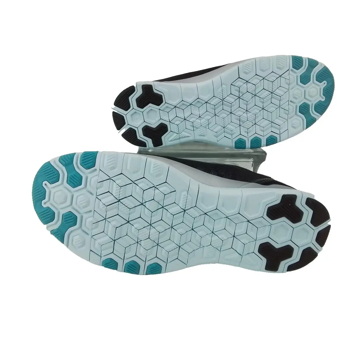 Nike shoes - Nike Free 5.0 - Free - 806277-002 - Black 2