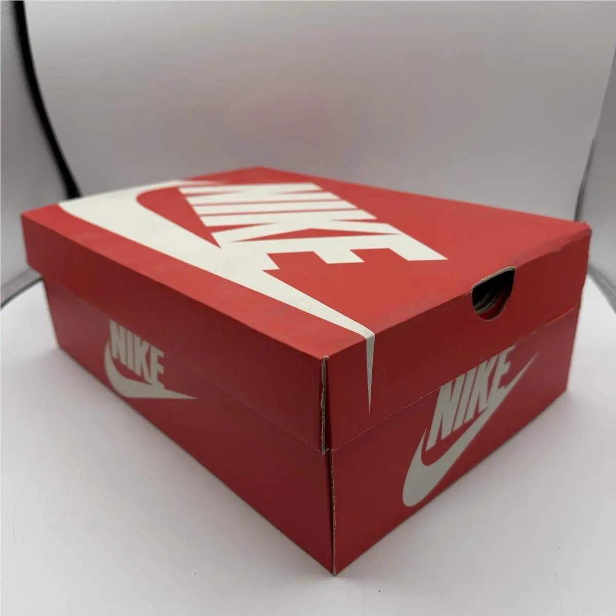 Nike shoes - Nike Sock Dart - Sock Dart - 819686-403 - Blue 12