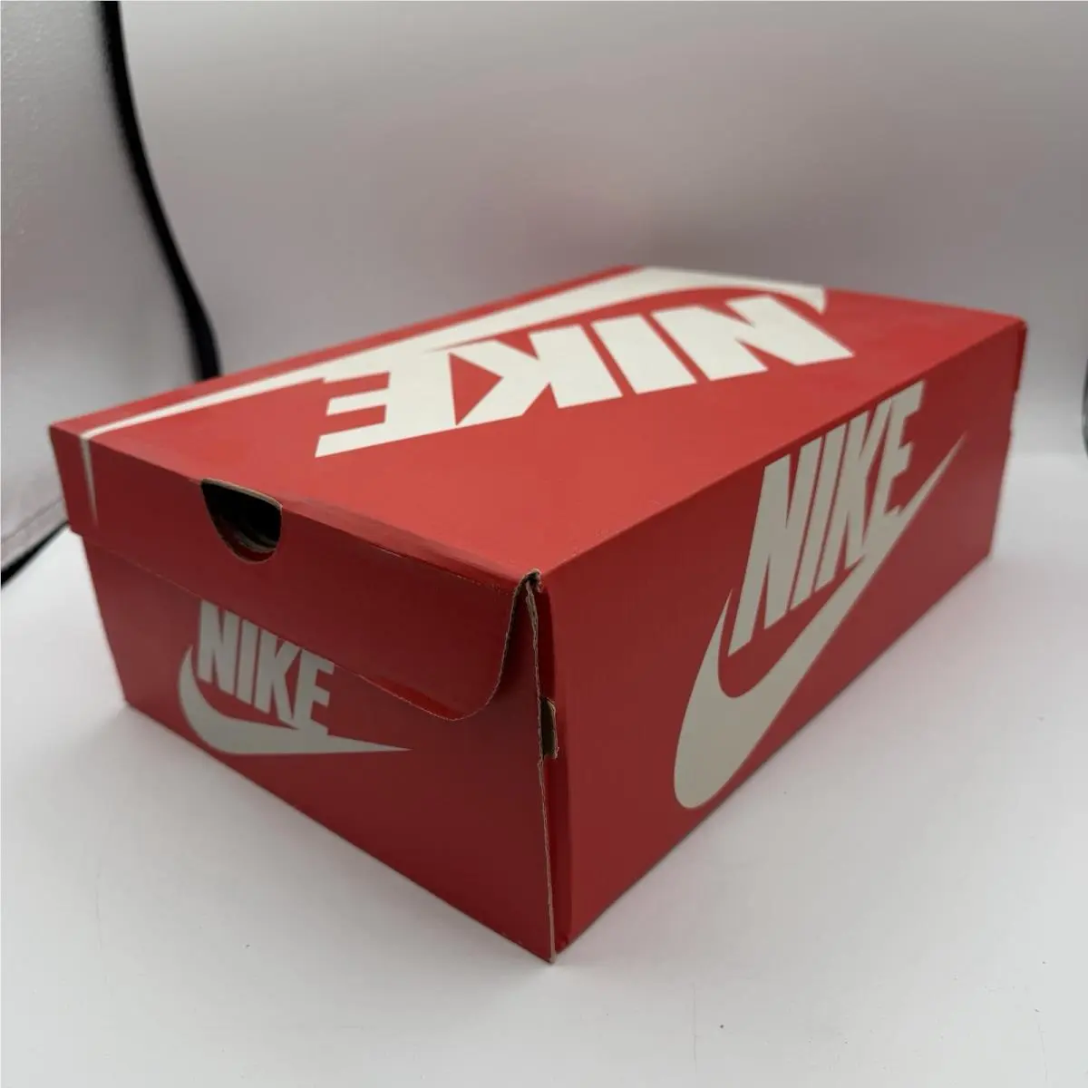 Nike shoes - Nike Sock Dart - Sock Dart - 819686-403 - Blue 13