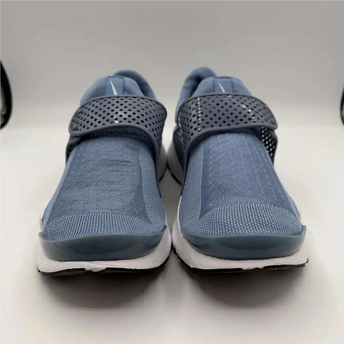Nike shoes - Nike Sock Dart - Sock Dart - 819686-403 - Blue 2