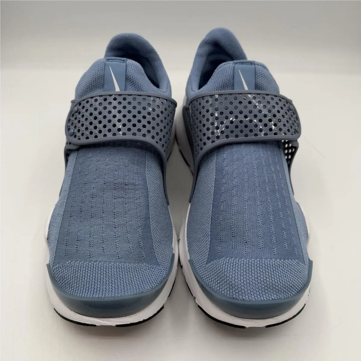 Nike shoes - Nike Sock Dart - Sock Dart - 819686-403 - Blue 3