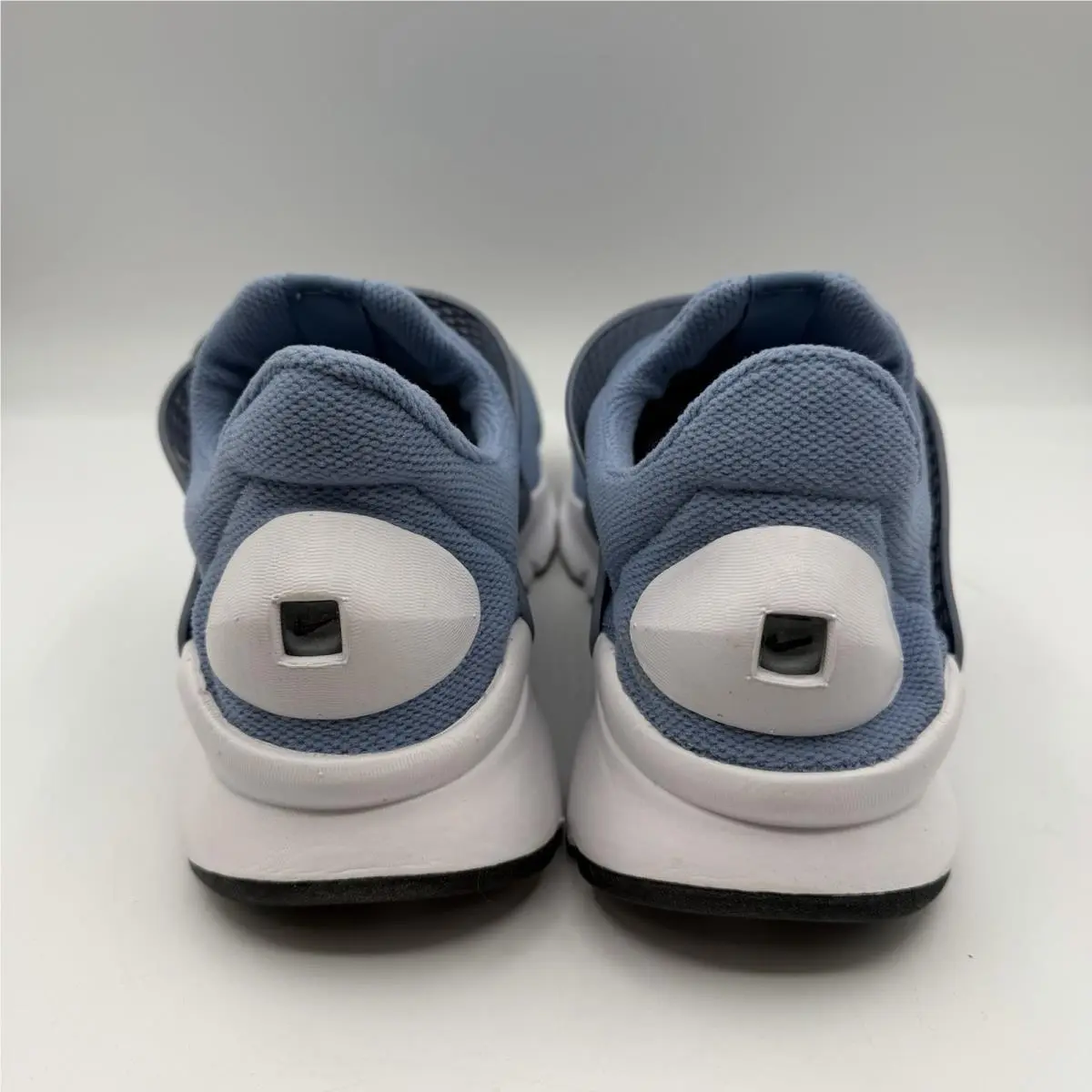 Nike shoes - Nike Sock Dart - Sock Dart - 819686-403 - Blue 6