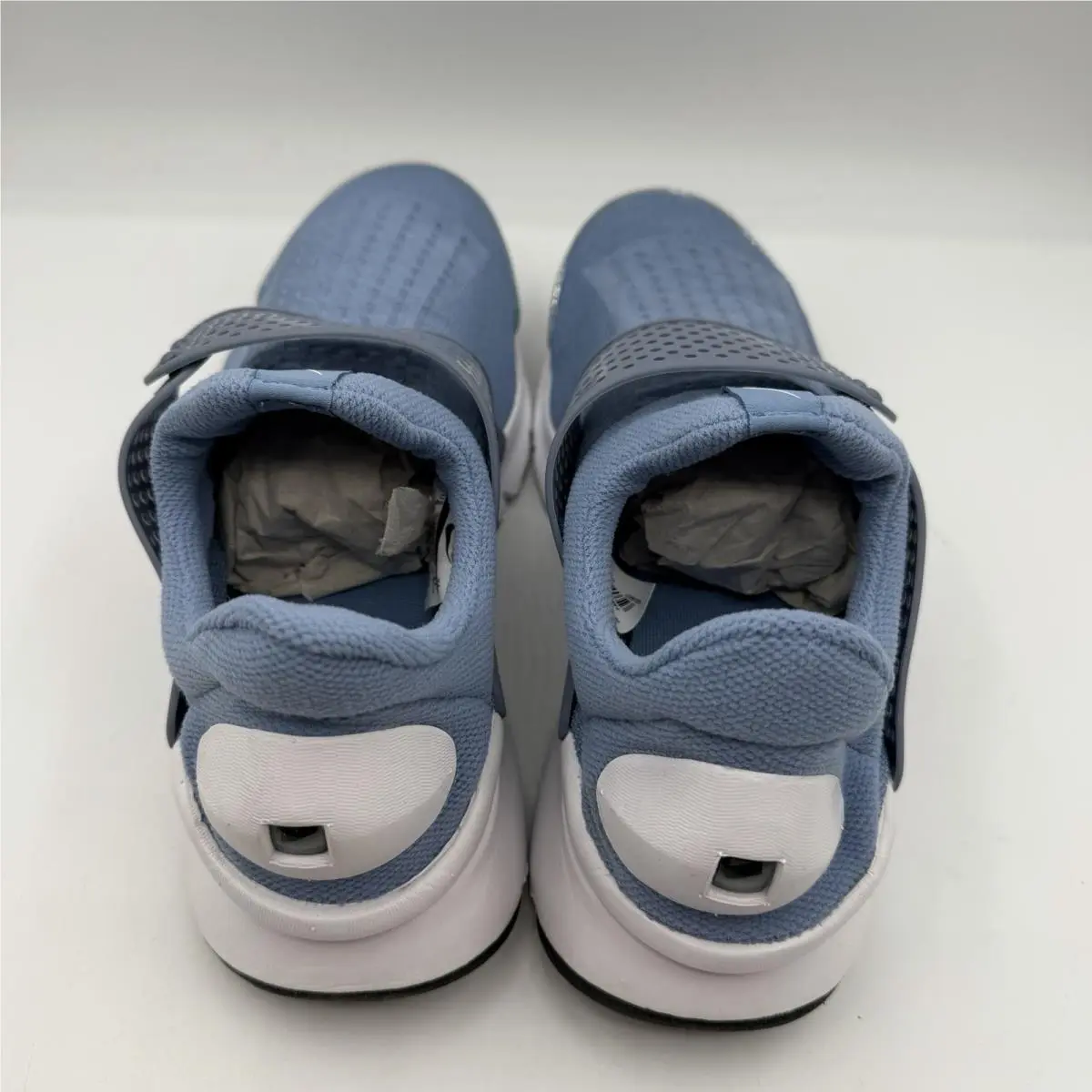 Nike shoes - Nike Sock Dart - Sock Dart - 819686-403 - Blue 7