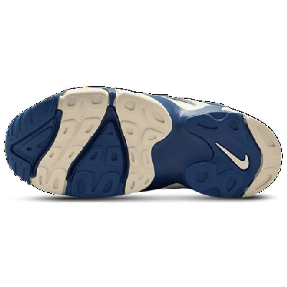 Nike shoes - IR4726 100 - IR4726 100 - Sail/Mystic Navy-Blue Grey (UPC: 198729122919) 3
