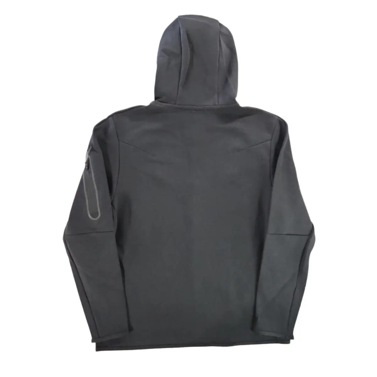 Nike clothing - Black 11