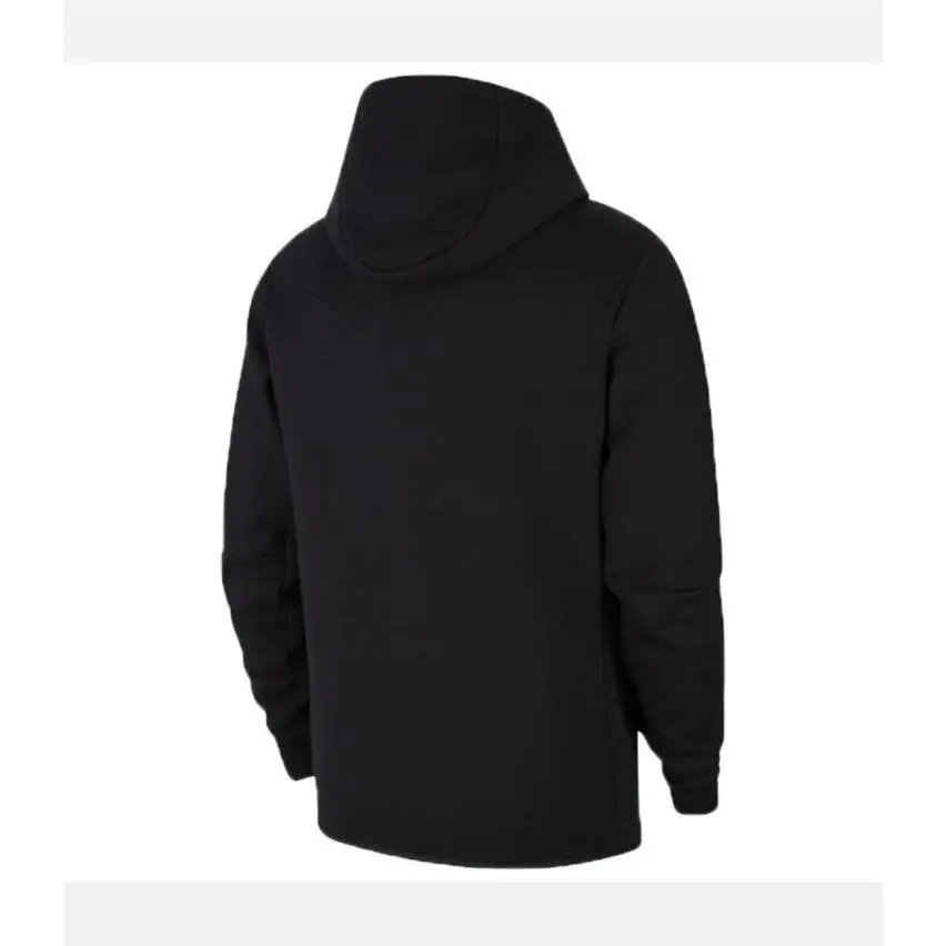 Nike clothing - Black 12