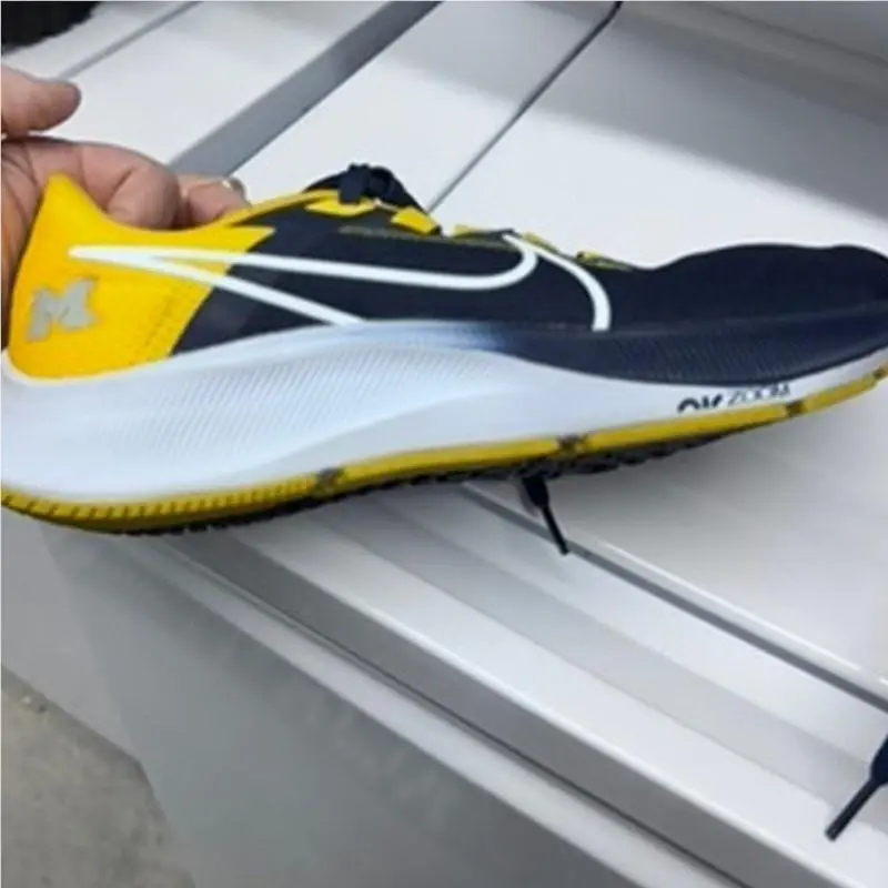 Nike shoes - Blue 13