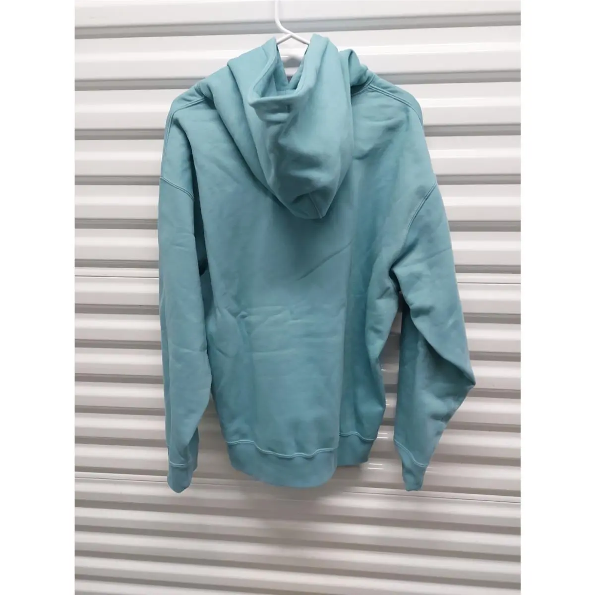 Nike clothing - DX1355464 - DX1355464 - Blue 6
