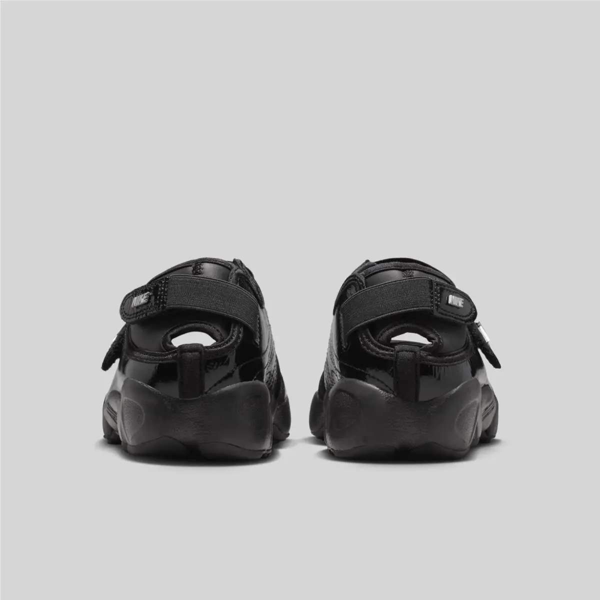 Nike shoes - Nike Air Rift - Air Rift - IM7396-281 - Black 3